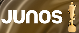 Screenshot 2026-04-05 at 1.11.07 AM.png