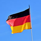 Photo drapeau allemand_edited.jpg