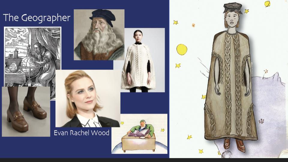 FI 201 Invented World Projects- Fall 2020 (1).jpg