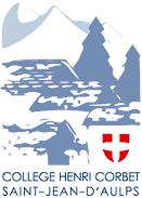 Logo college petit.png