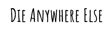 DAE.png