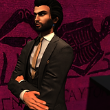 Niander Wallace.png