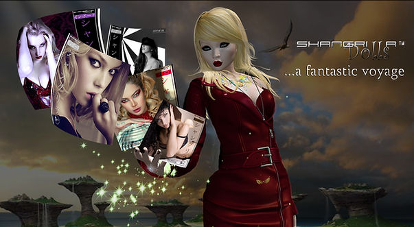 fantastic-voyage.jpg