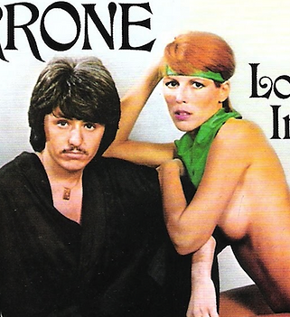 cerrone_cover_love1-665x400.png