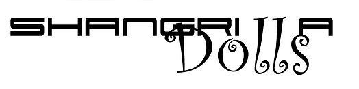 sd-logo
