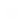 FrenchinMind Banner-03.png