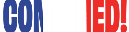 InstagramBestInLA_V23.png