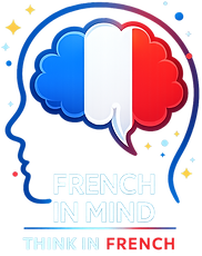 95F6553C-63DD-4A03-8FE4-887AB6B41020_edited.png