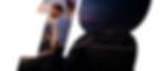arman-18-side-0001.jpg