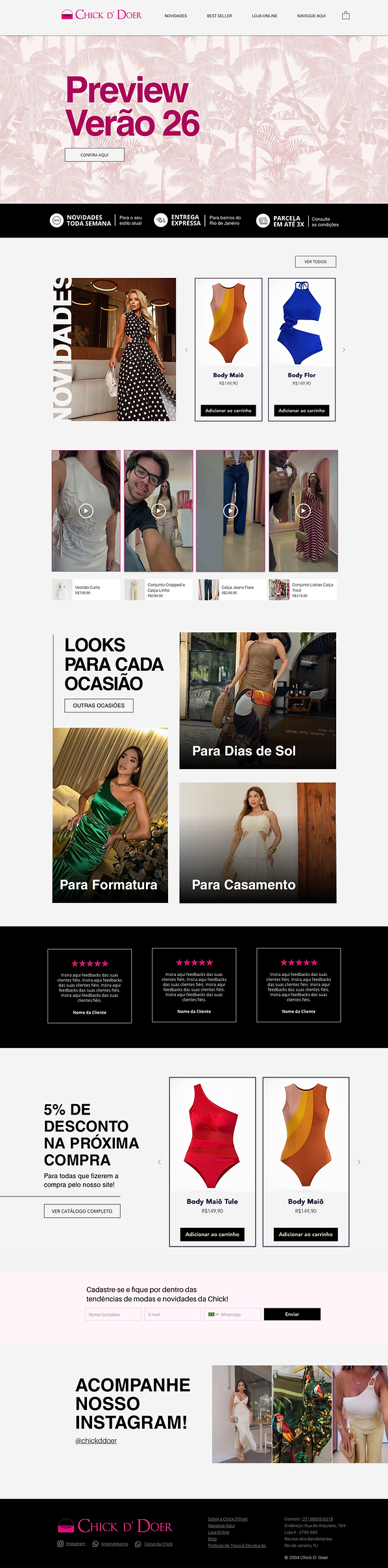 Sites Inteiros - Clientes - 2.png