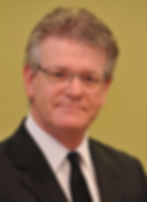 Cliff Harvey