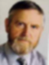 Hans EGGEN