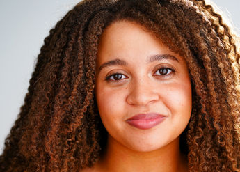 Amber Moore - 6.22-03994.jpg