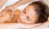 Swedish Massage