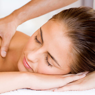 Massages