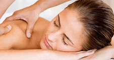 Swedish Massage