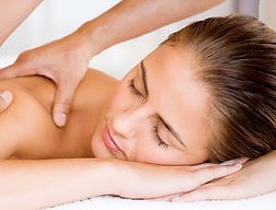 Comprar tratamiento de crema antiarrugas del mar muerto.
