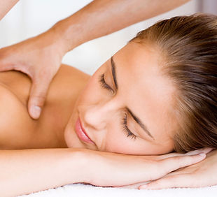 Lafenis Massage Centrum Spijkenisse