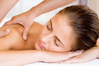 Massage Therapy Piara water, Harrisdale, Awell, Treeby, Canning Vale, Leeming, near me