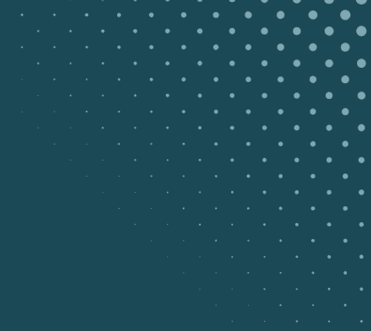 Two Blondes and a Bundle of Balloons (4 × 2 in) (3 × 2 in) (Business Card) (9).png