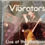 Thumbnail: THE VIBRATORS - Live at the Marquee 1977