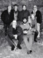 CREAMERY STATION at Vine & Vibes, Small Batch Cellars