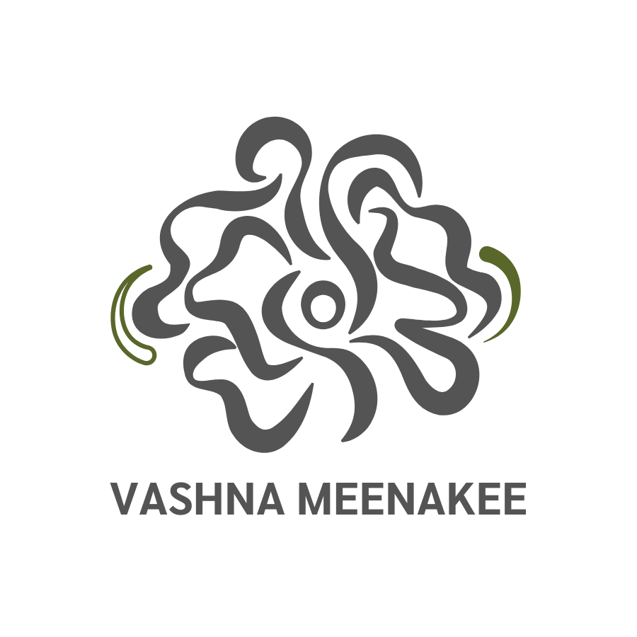 Logo Vashna MeenaKee.png