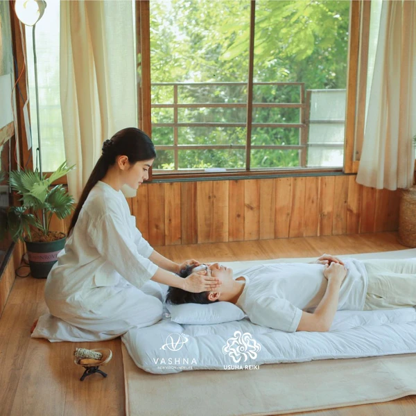 what is reiki, what is usuha reiki, reiki energy healing, learn reiki, healing, reiki master teacher