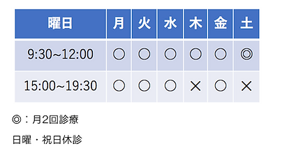 スクリーンショット 2019-12-14 17.34.05.png