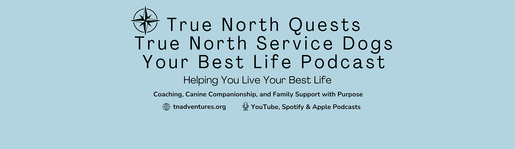True North Quests & Best Life Youtube Banner Blue 7.png