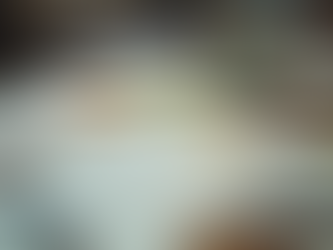 The Joys and Jokes of Being Published: When Your Publisher Turns into a Creative Pest