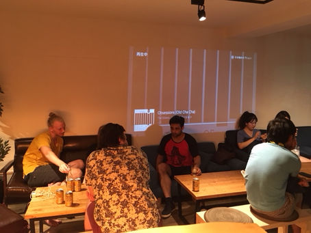 いよいよファイナル サッカーワールドカップ2018ロシア大会!
