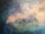 Blue, 2015