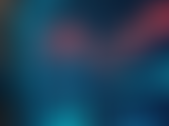 Mastering Corporate Financial Planning for Growth: Strategic Financial Planning Insights