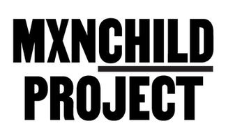 MXNLOGO.png