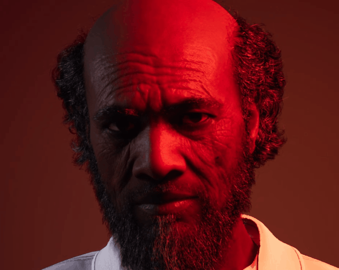 RED.gif
