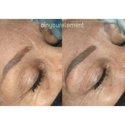 PicsArt_08-20-01.34.06