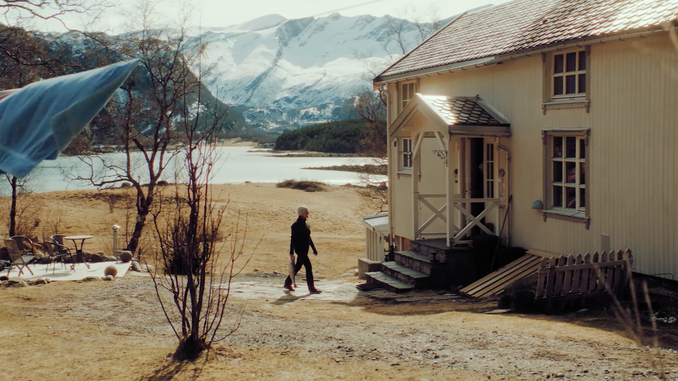 Skjermbilde 2022-02-25 kl. 16.59.17.png