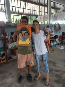 Educación especial guatemala 10.jpg