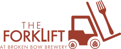 forklift_logo_web-small.png
