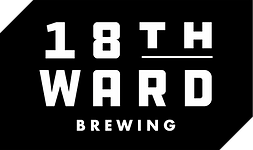 18thWardLogo_4x+(11).png