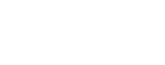 Broken Bow Brewery logo with the slogan "If It Ain't Broken, Don't Drink It."