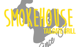 Smokehouse.png