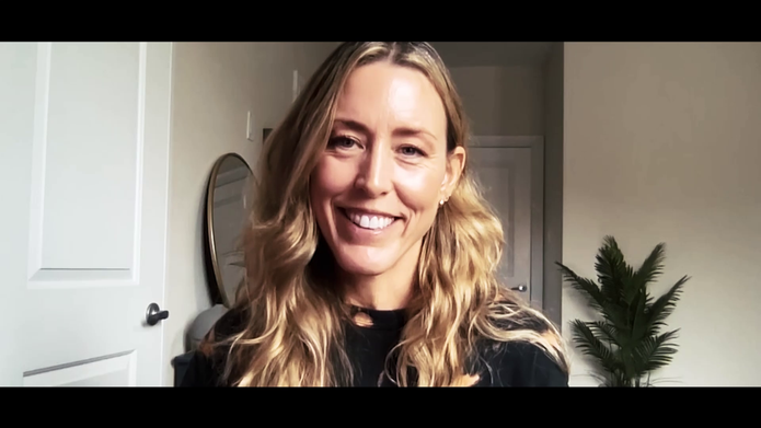 LiveBetterSellBetter_EP142_NovemberHighlights_FullVideo.png