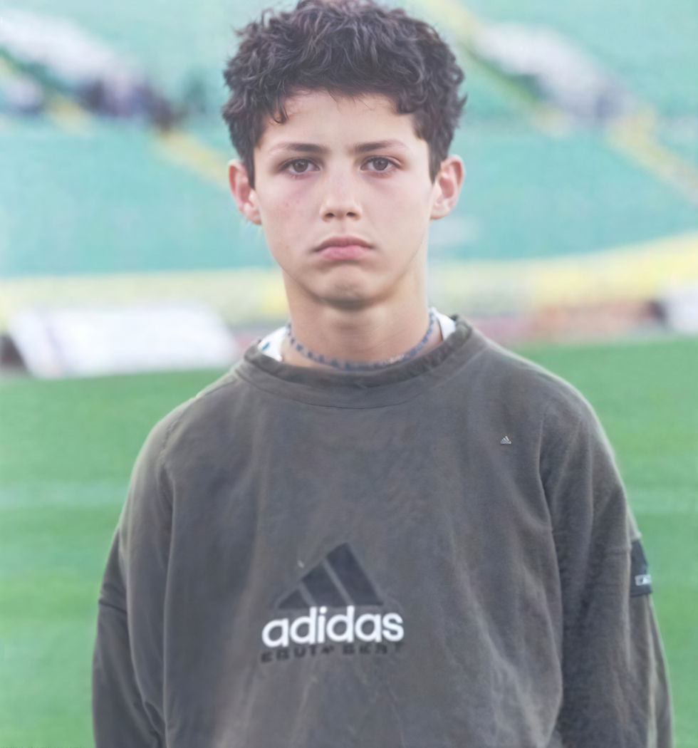 Airbrush-Image-Enhancer