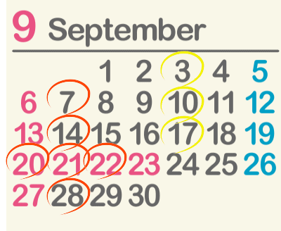 09月.gif