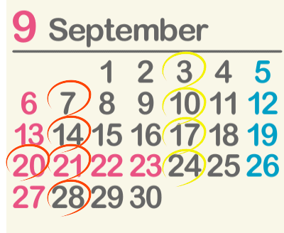 09月.gif