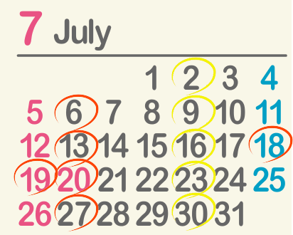 07月.gif
