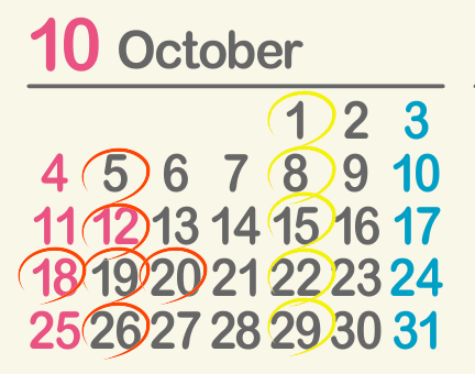 10月.gif