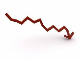 Rates Dropping